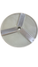 Vegetable Cutter Blades - Canmac Catering Equipment