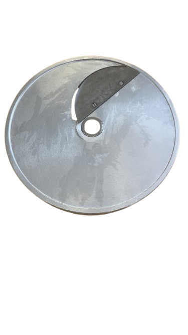 Vegetable Cutter Blades - Canmac Catering Equipment