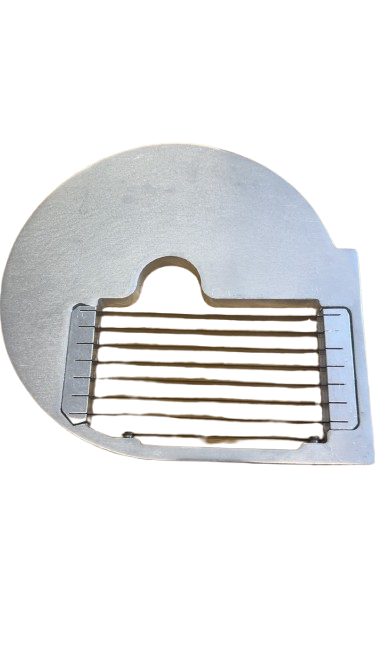 Vegetable Cutter Blades - Canmac Catering Equipment