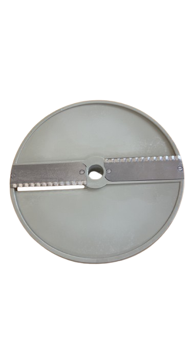 Vegetable Cutter Blades - Canmac Catering Equipment