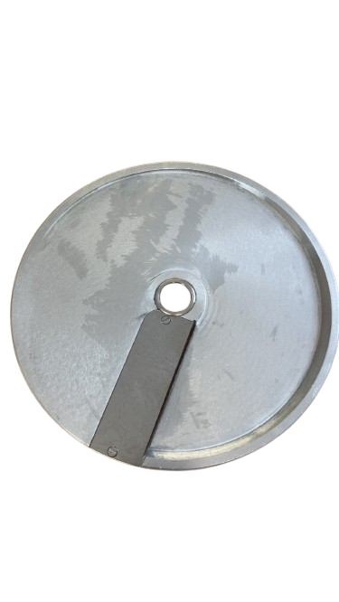 Vegetable Cutter Blades - Canmac Catering Equipment