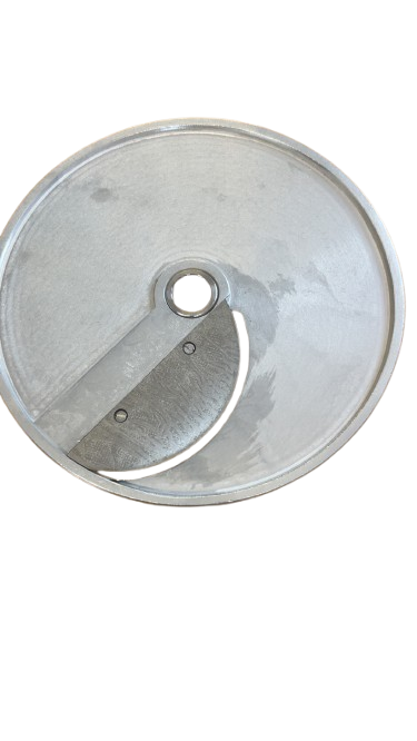 Vegetable Cutter Blades - Canmac Catering Equipment