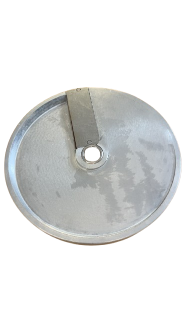 Vegetable Cutter Blades - Canmac Catering Equipment