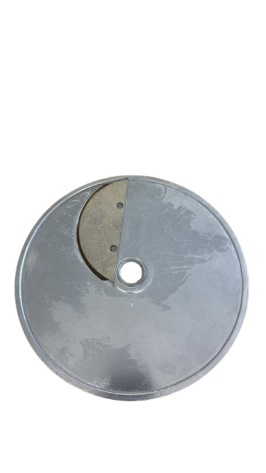 Vegetable Cutter Blades - Canmac Catering Equipment