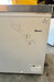Gram CF 53 SG UK Stainless Steel Lid Chest Freezer 527 Litres-Refurbished Canmac Refurbished