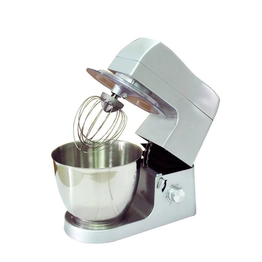 Infernus Countertop Mixer - 7 Litre Canmac Catering Equipment