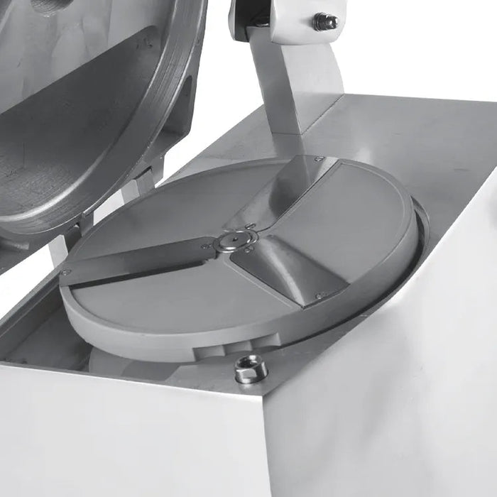 Infernus Vegetable Preperation Machine Canmac Catering Equipment