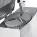 Infernus Vegetable Preperation Machine Canmac Catering Equipment