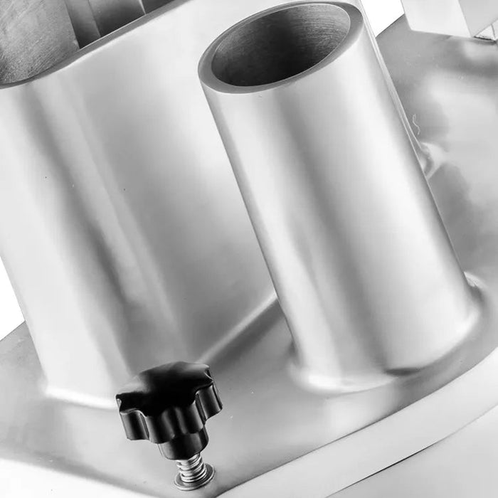 Infernus Vegetable Preperation Machine Canmac Catering Equipment
