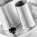 Infernus Vegetable Preperation Machine Canmac Catering Equipment