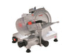 Infernus Meat Slicer - 12" Canmac Catering Equipment
