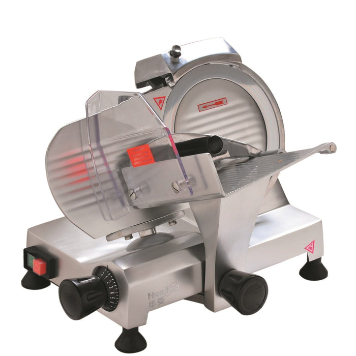 Infernus Meat Slicer – 195mm