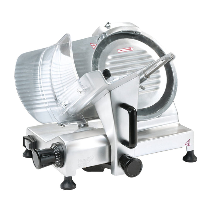 Infernus Meat Slicer – 250mm