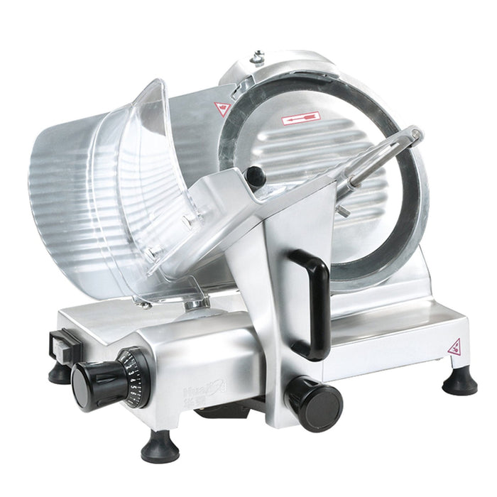 Infernus Meat Slicer – 300mm