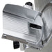 B Grade Commercial Meat Slicer 12''/300mm | Hbs300 A B Grade Makfry