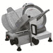 B Grade Commercial Meat Slicer 12''/300mm | Hbs300 A B Grade Makfry