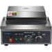 Commercial Donut Maker 6 donuts  Countertop |  HDM6 Makfry
