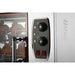 B Grade Professional Chicken Rotisserie Oven Electric 4 Baskets 8 12 Chickens | Hej266 B Grade Makfry