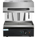 Commercial Lift Salamander Grill 2.8k W 434x314mm Adjustable Height | Hes450 Makfry
