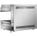 Commercial Lift Salamander Grill 4k W 584x314mm Adjustable Height | Hes600 Makfry