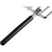Professional Salamander 610x310x280mm 2kW |  HES936 Makfry