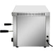 Professional Salamander 580x390x380mm 2.2kW |  HES938 Makfry