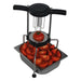 Professional Fruit & Vegetable cutter 6 cuts |  HFB6 Makfry