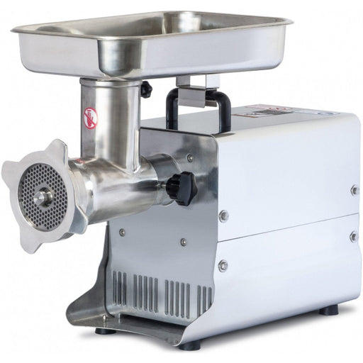 Commercial Meat Mincer 500kg/H Stainless Steel | Hfm32 Makfry