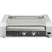 Commercial Hot dog Roller grill 7 rollers |  HHD07 Makfry