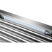Commercial Hot dog Roller grill 9 rollers |  HHD09 Makfry