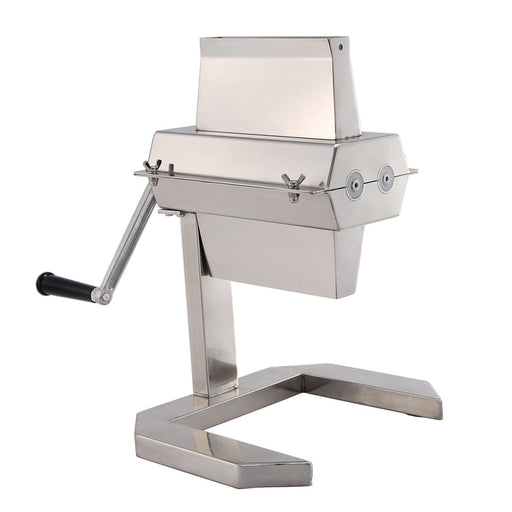 Commercial Manual Meat Tenderiser | Hhmt102 Makfry