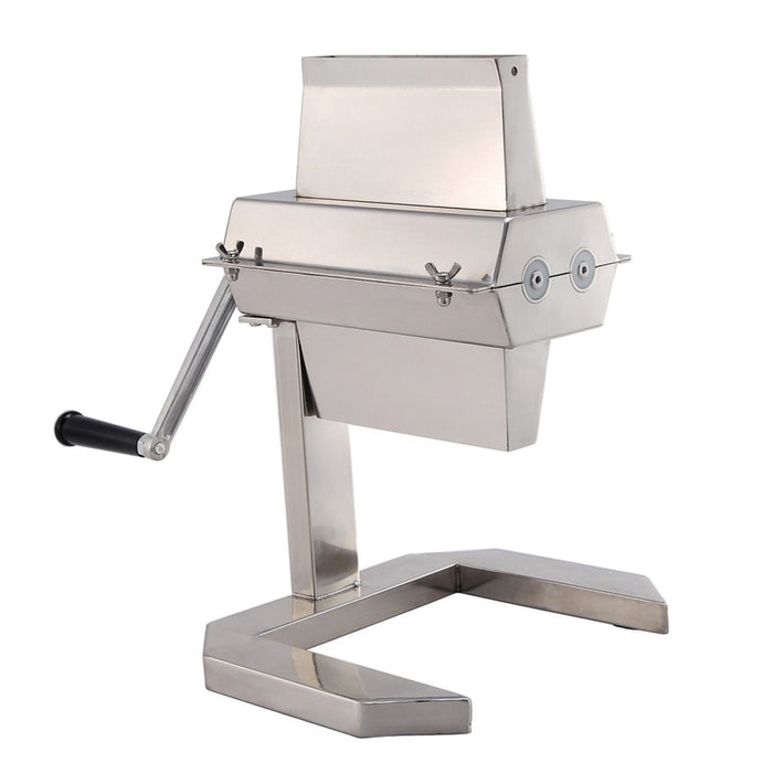 Commercial Manual Meat Tenderiser | Hhmt102 Makfry
