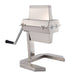 Commercial Manual Meat Tenderiser | Hhmt102 Makfry