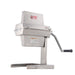 Commercial Manual Meat Tenderiser | Hhmt102 Makfry