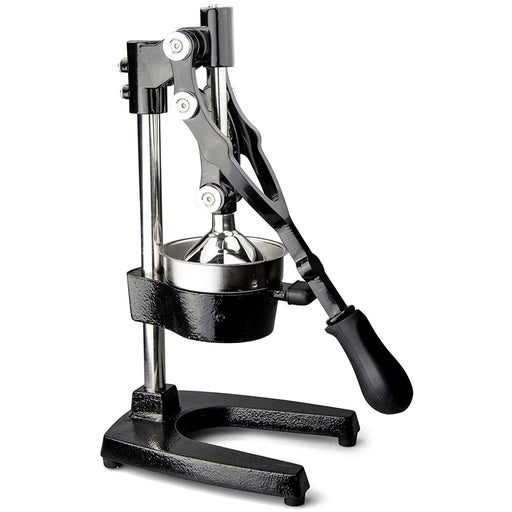 Commercial Manual Citrus Juicer |  HJA Makfry