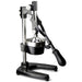 Commercial Manual Citrus Juicer |  HJA Makfry