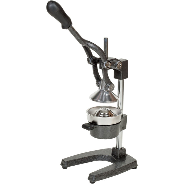 B GRADE  Orange juicer Manual |  HJA B GRADE Makfry