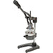 B GRADE  Orange juicer Manual |  HJA B GRADE Makfry