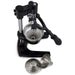 Commercial Manual Citrus Juicer |  HJA Makfry