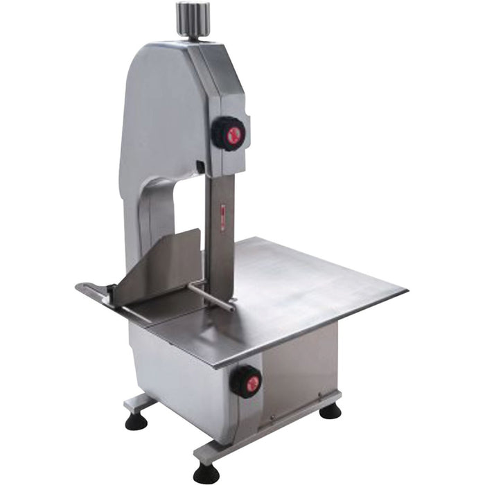 Professional Bone saw 1650mm Stainless steel |  HLS1650