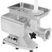 Commercial Meat mincer 300kg/h Stainless steel |  HM22 Makfry