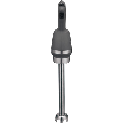 Stick Blender / Hand Mixer 280 W Mixer Stick 305mm | Hm305 W Makfry
