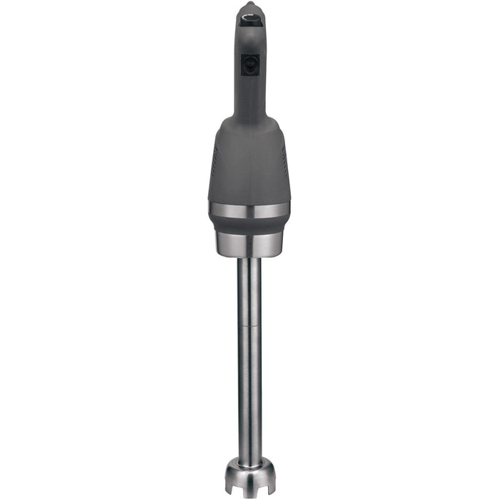 Stick Blender / Hand Mixer 280 W Mixer Stick 305mm | Hm305 W Makfry