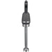 Stick Blender / Hand Mixer 280 W Mixer Stick 305mm | Hm305 W Makfry