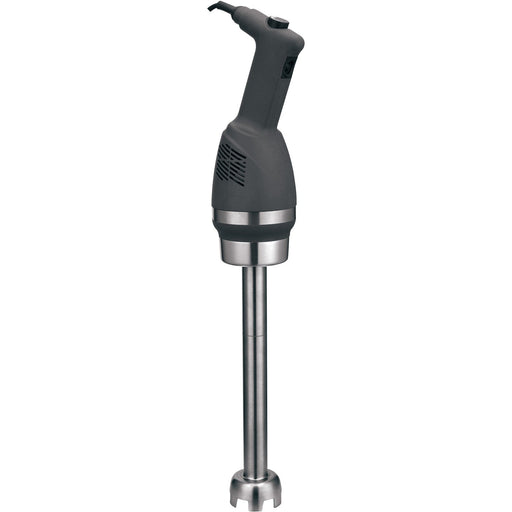 Stick Blender / Hand Mixer 280 W Mixer Stick 305mm | Hm305 W Makfry