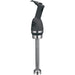 Stick Blender / Hand Mixer 280 W Mixer Stick 305mm | Hm305 W Makfry