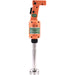 Stick Blender / Hand Mixer 550 W Mixer Stick 300mm | Hm550 Wb Makfry