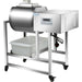 Commercial Marinating Machine 45 Litre | Hml900 Makfry