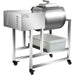 Commercial Marinating Machine 45 Litre | Hml900 Makfry