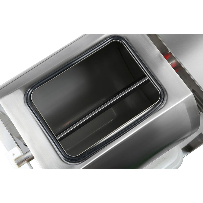 Commercial Marinating Machine 45 Litre | Hml900 Makfry